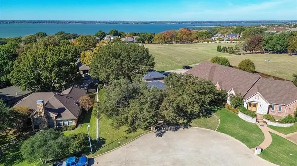1590 Sunset Hill Drive, Rockwall, TX 75087