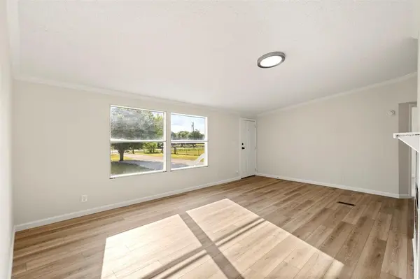 3512 Raintree Drive S, Alvarado, TX 76009