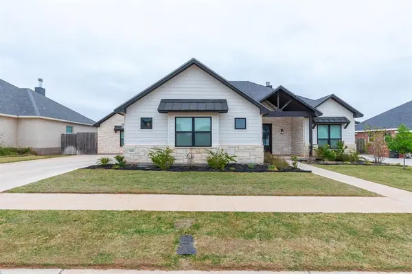 3418 Ace, Abilene, TX 79606