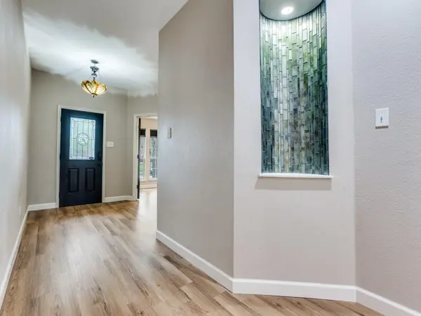 1070 Shepard Lane, Lavon, TX 75166