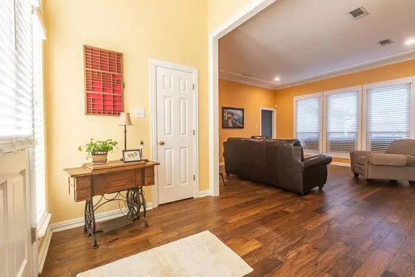 1109 Mockingbird Lane, Keller, TX 76248