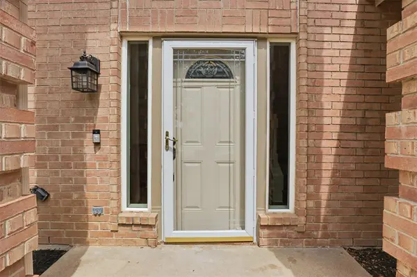 7433 Steward Lane, North Richland Hills, TX 76182