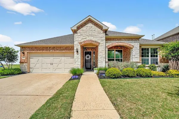 11038 Ortega Street, Frisco, TX 75035