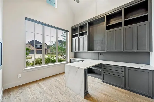 691 Meandering Lane, Frisco, TX 75033