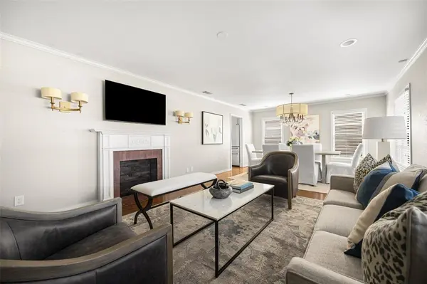 6158 Ellsworth Avenue, Dallas, TX 75214