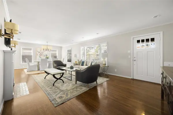 6158 Ellsworth Avenue, Dallas, TX 75214