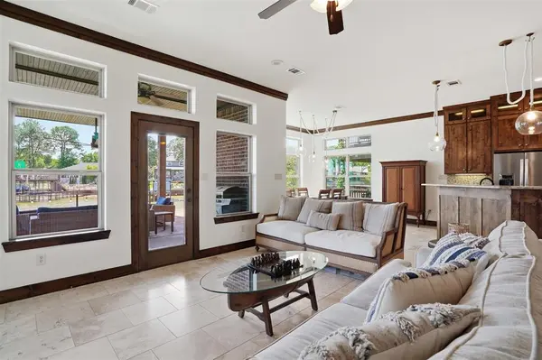 134 Marina Drive, Mabank, TX 75156