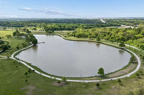 2516 San Gabriel Drive, Plano, TX 75074