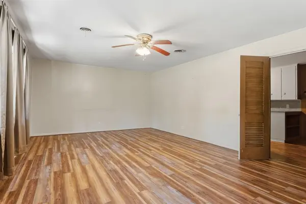 2800 Tanglewood Drive, Tyler, TX 75701