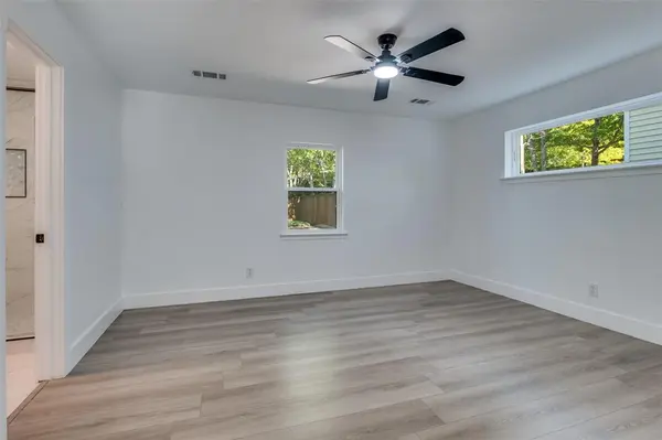 2330 Cody Drive, Dallas, TX 75228