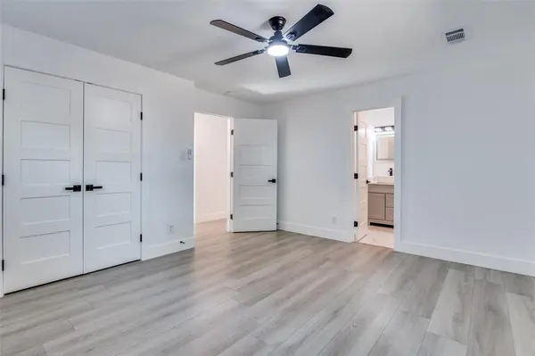 2330 Cody Drive, Dallas, TX 75228