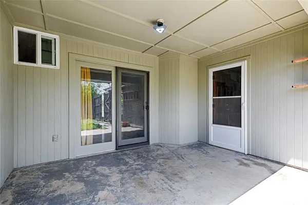 2008 Winona Drive, Plano, TX 75074