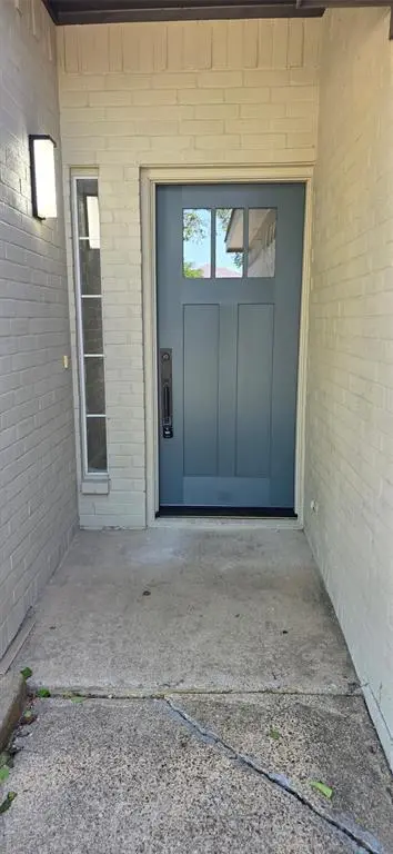 8194 Waterside Trail, Fort Worth, TX 76137