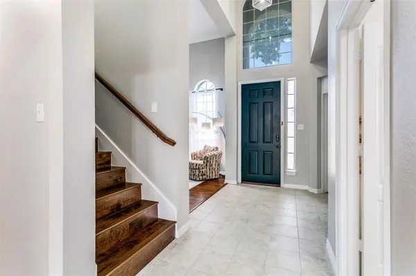 146 London Way, Coppell, TX 75019