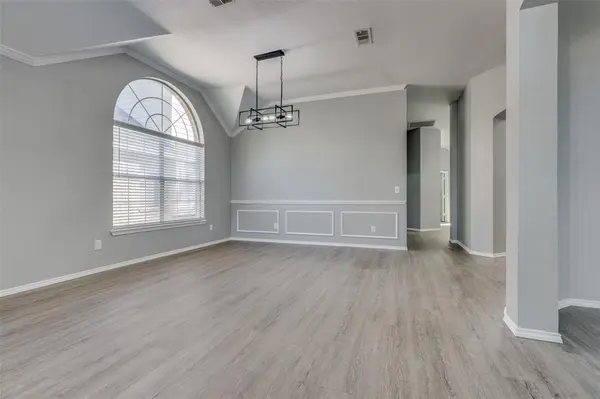 1708 Hackberry Branch Drive, Allen, TX 75002