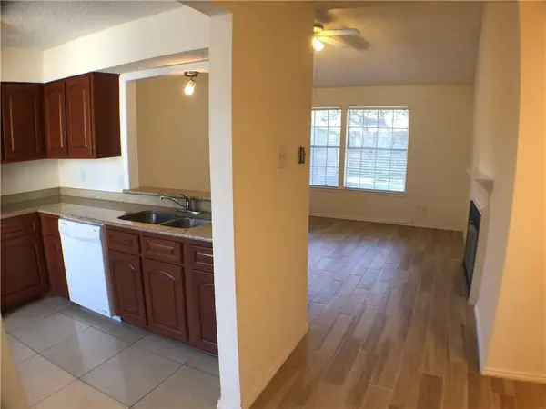 5300 Keller Springs Road #2055, Dallas, TX 75248