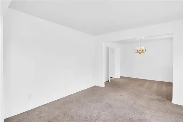 1810 Pecan View Drive, Garland, TX 75040