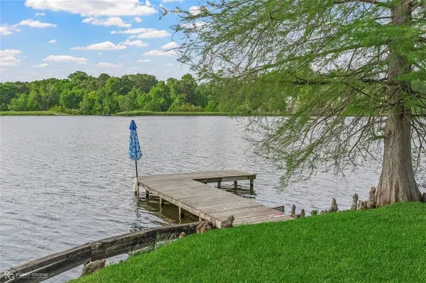 3600 Crestview Circle, Shreveport, LA 71119