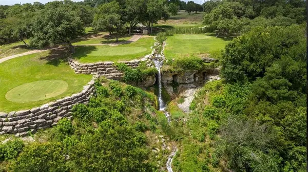 6138 Castle Stuart Drive, Cleburne, TX 76033