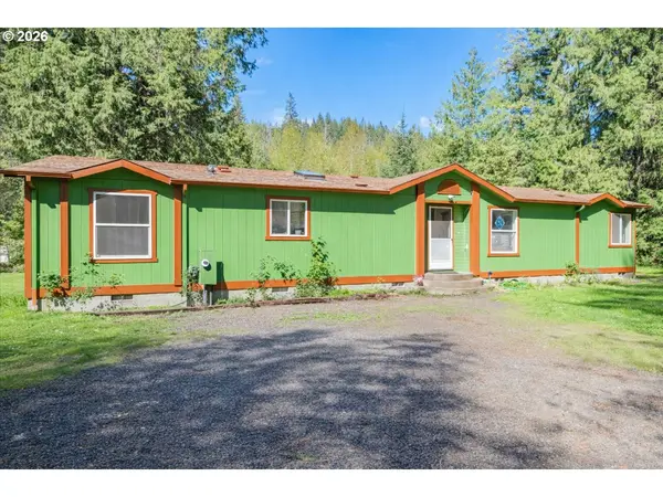 42927 ISLAND INN DR, Lebanon, OR 97355