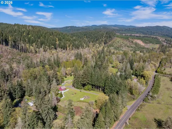 42927 ISLAND INN DR, Lebanon, OR 97355