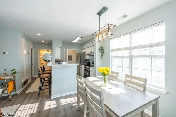 4101 SCHINDLER LANE, Wayne Twp., NJ 07470