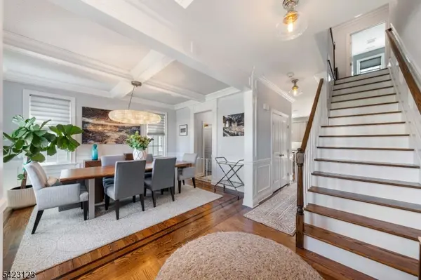 426 Cook Ave, Scotch Plains Twp., NJ 07076