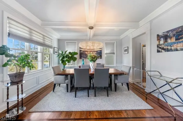 426 Cook Ave, Scotch Plains Twp., NJ 07076