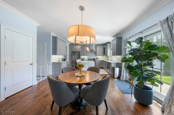 426 Cook Ave, Scotch Plains Twp., NJ 07076