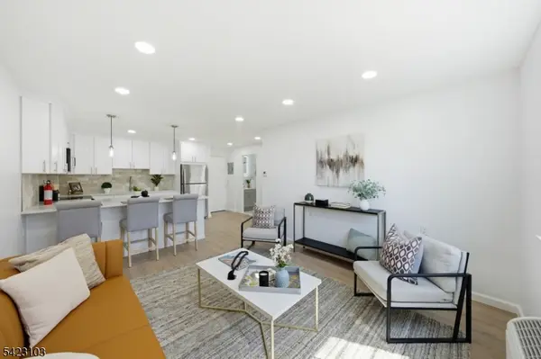 255 Tucker Ave #233, Union Twp., NJ 07083