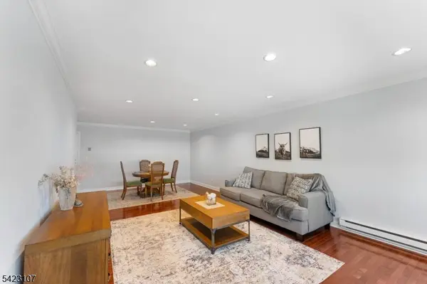 530 Park Ave #202, Scotch Plains Twp., NJ 07076