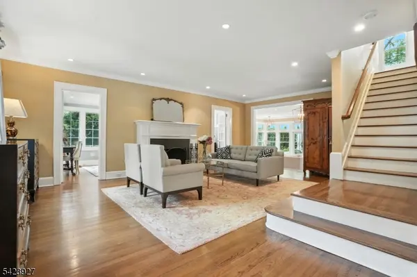 127 Green Village Rd, Madison Boro, NJ 07940