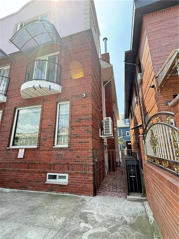 708 Ditmas AVE, Brooklyn, NY 11218