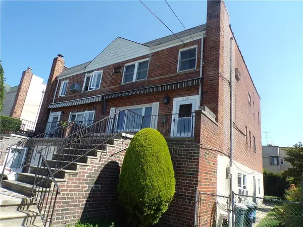 135 Jaffray ST, Brooklyn, NY 11235