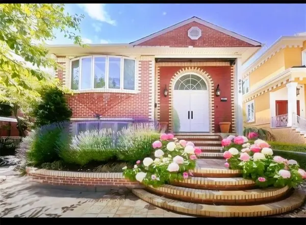 2416 National DR, Brooklyn, NY 11234