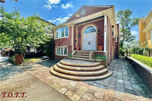 2416 National DR, Brooklyn, NY 11234