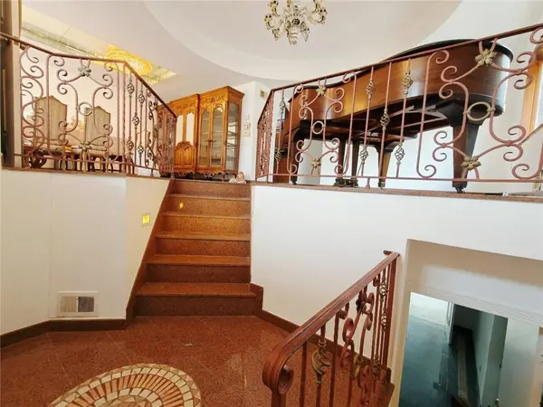 2416 National DR, Brooklyn, NY 11234