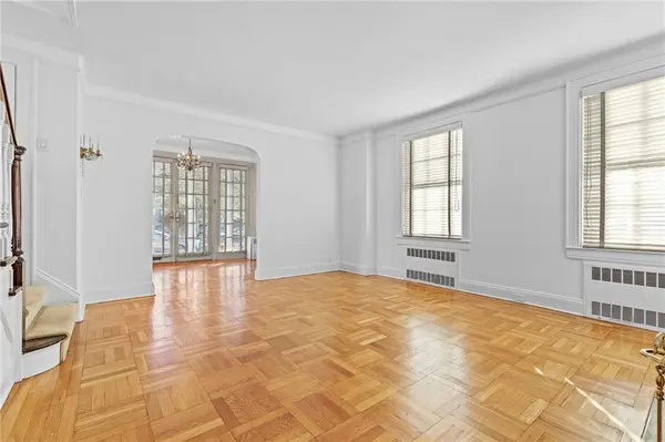 15 86th ST, Brooklyn, NY 11209