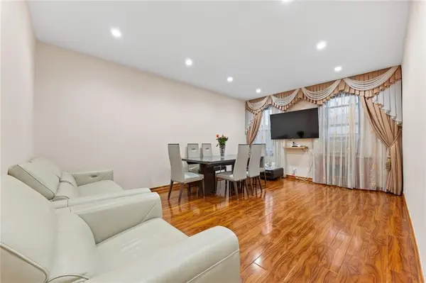 2020 Kings HWY #5E, Brooklyn, NY 11229