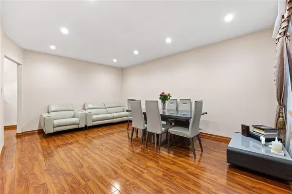 2020 Kings HWY #5E, Brooklyn, NY 11229