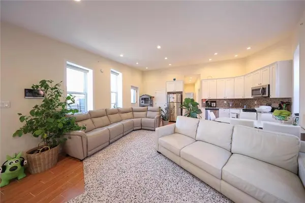 2126 Gerritsen AVE #301, Brooklyn, NY 11229