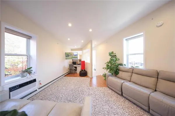 2126 Gerritsen AVE #301, Brooklyn, NY 11229