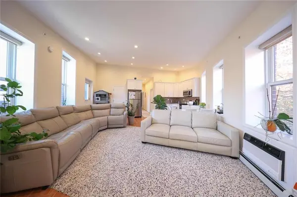 2126 Gerritsen AVE #301, Brooklyn, NY 11229