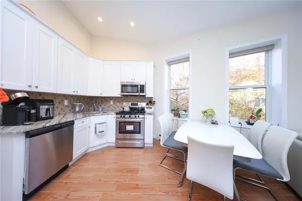 2126 Gerritsen AVE #301, Brooklyn, NY 11229