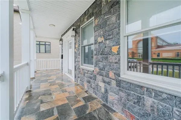 5434 Amboy RD, Richmond, NY 10312