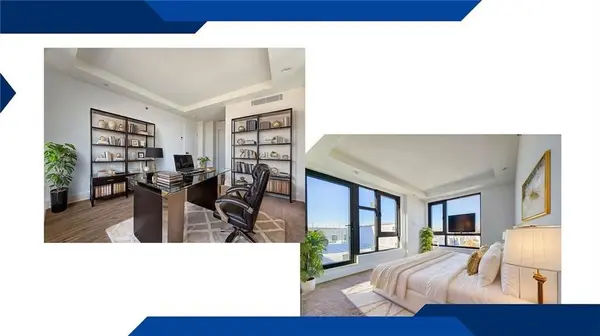 8800 Bay Pkwy #5A, Brooklyn, NY 11214