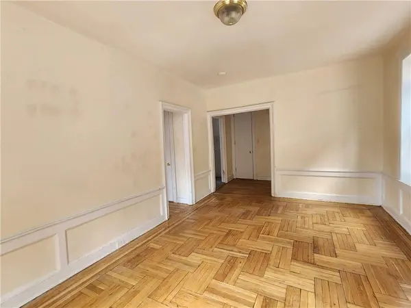 8320 Bay Pkwy #B21, Brooklyn, NY 11214