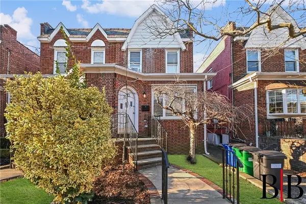 2042 East 37th ST, Brooklyn, NY 11234