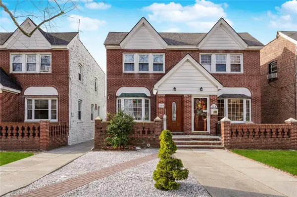 132-12 82nd ST, Ozone Park, NY 11417