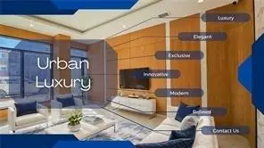 8800 Bay Parkway #5G, Brooklyn, NY 11214